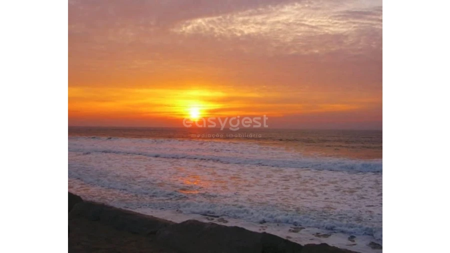 Terreno para Venda em Gafanha da Boa Hora Foto 8