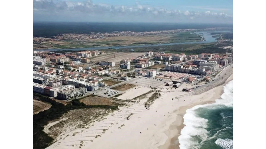 Terreno para Venda em Gafanha da Boa Hora Foto 11