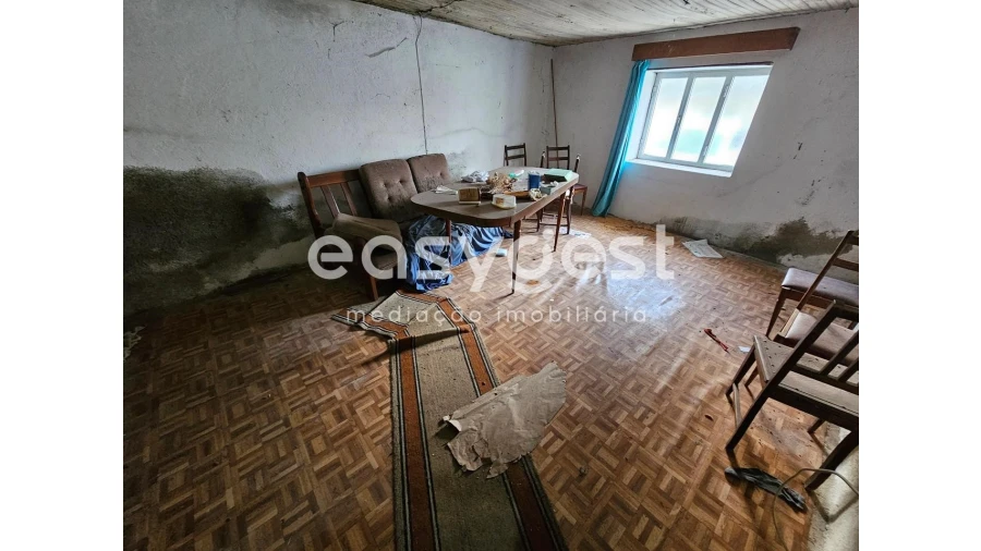 Moradia T3 para Venda em Tabua Foto 13