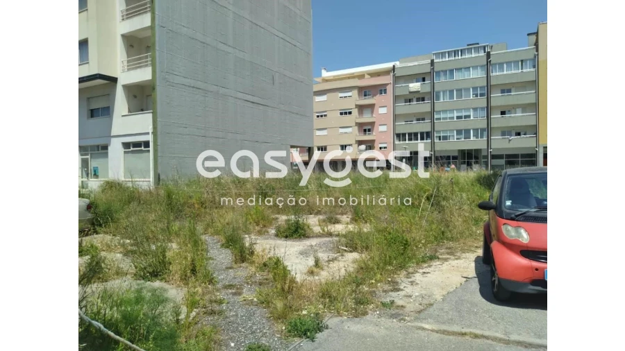 Prédio para Venda em Esgueira Foto 2