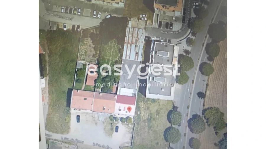 Prédio para Venda em Esgueira Foto 9