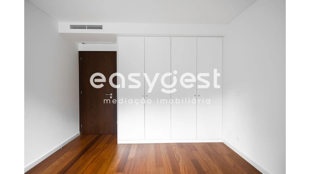 Apartamento T6 para Venda em Sé Nova, Santa Cruz, Almedina e São Bartolomeu Foto 6