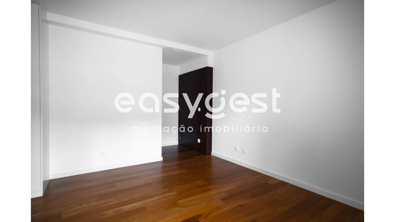Apartamento T6 para Venda em Sé Nova, Santa Cruz, Almedina e São Bartolomeu Foto 13