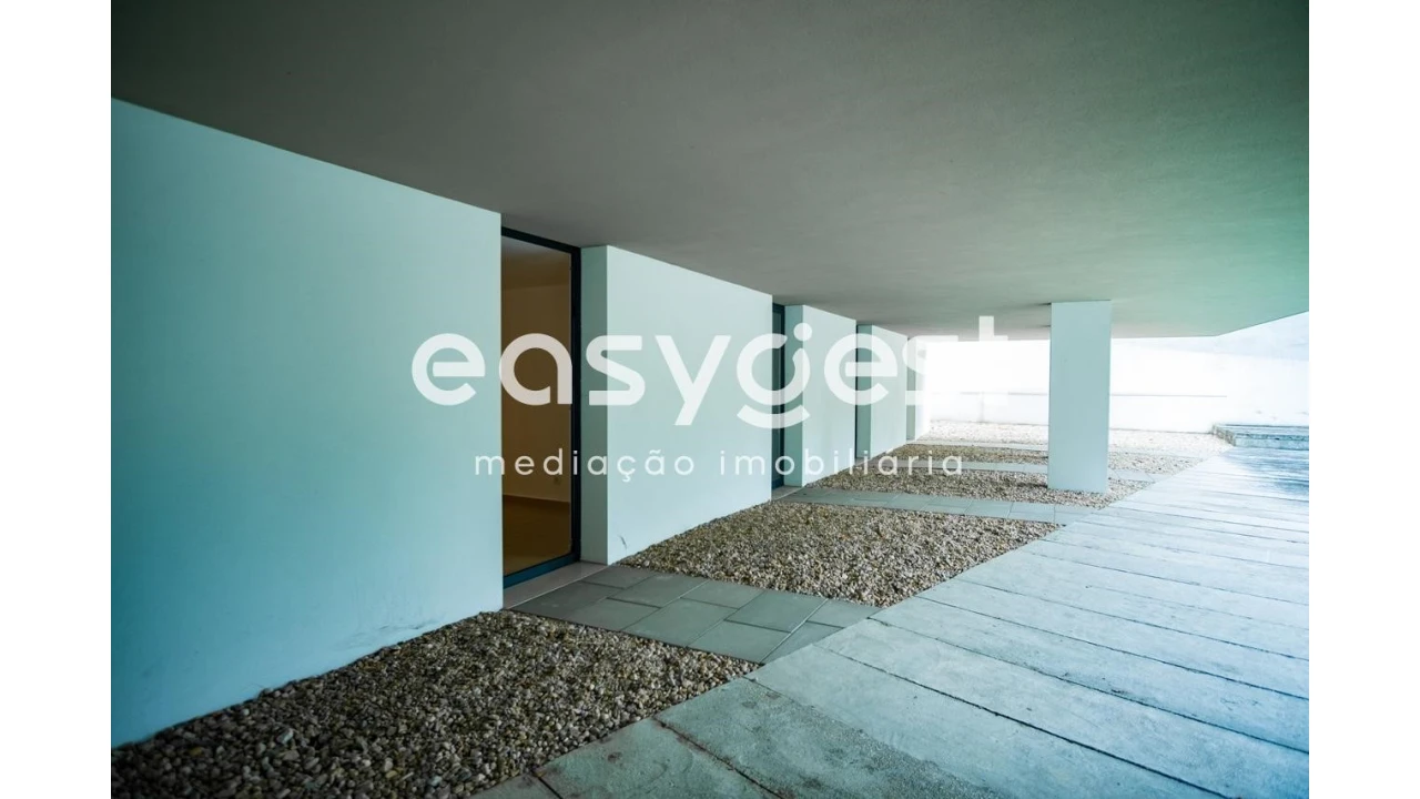 Apartamento T6 para Venda em Sé Nova, Santa Cruz, Almedina e São Bartolomeu Foto 34