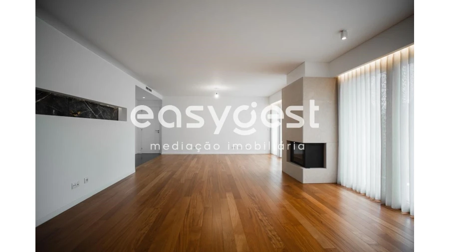 Apartamento T6 para Venda em Sé Nova, Santa Cruz, Almedina e São Bartolomeu Foto 3