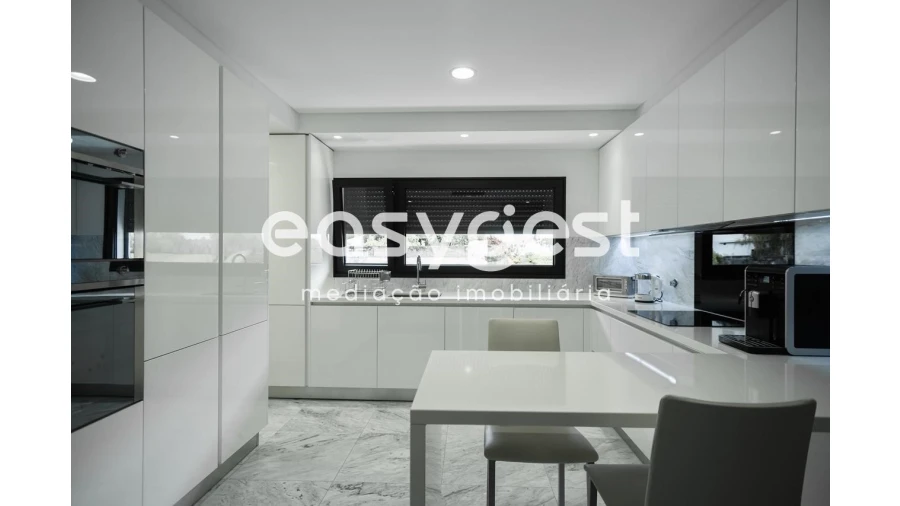 Apartamento T6 para Venda em Sé Nova, Santa Cruz, Almedina e São Bartolomeu Foto 23