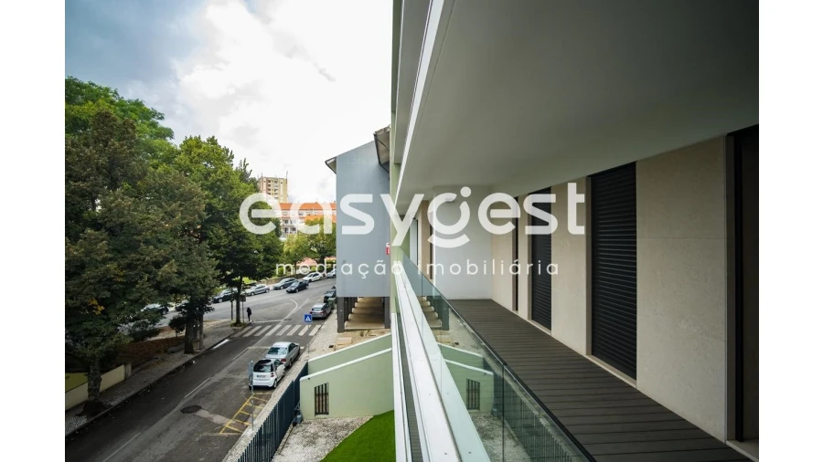 Apartamento T6 para Venda em Sé Nova, Santa Cruz, Almedina e São Bartolomeu Foto 28