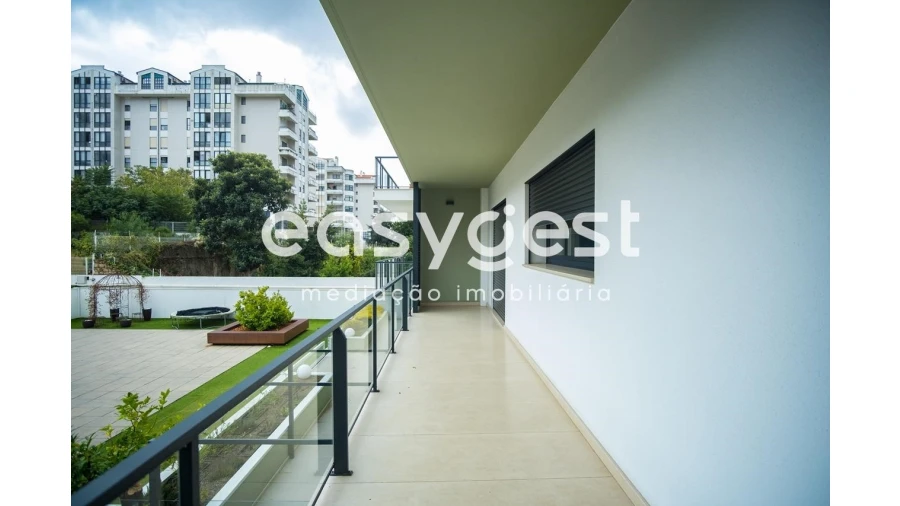 Apartamento T6 para Venda em Sé Nova, Santa Cruz, Almedina e São Bartolomeu Foto 30