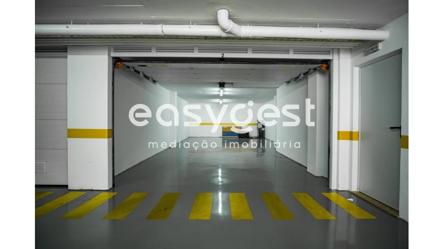Apartamento T6 para Venda em Sé Nova, Santa Cruz, Almedina e São Bartolomeu Foto 35