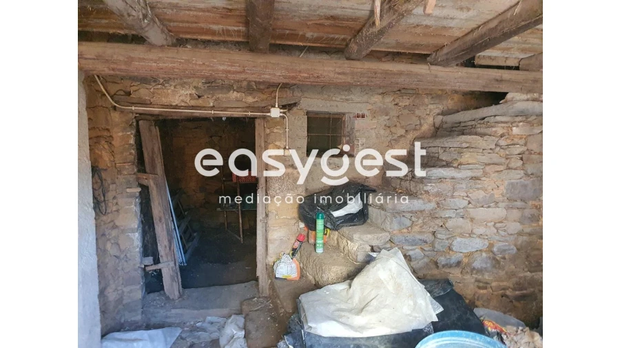 Moradia T2 para Venda em Lourosa Foto 15