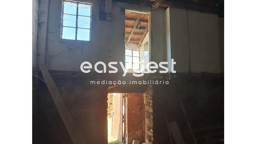 Moradia T2 para Venda em Lourosa Foto 17