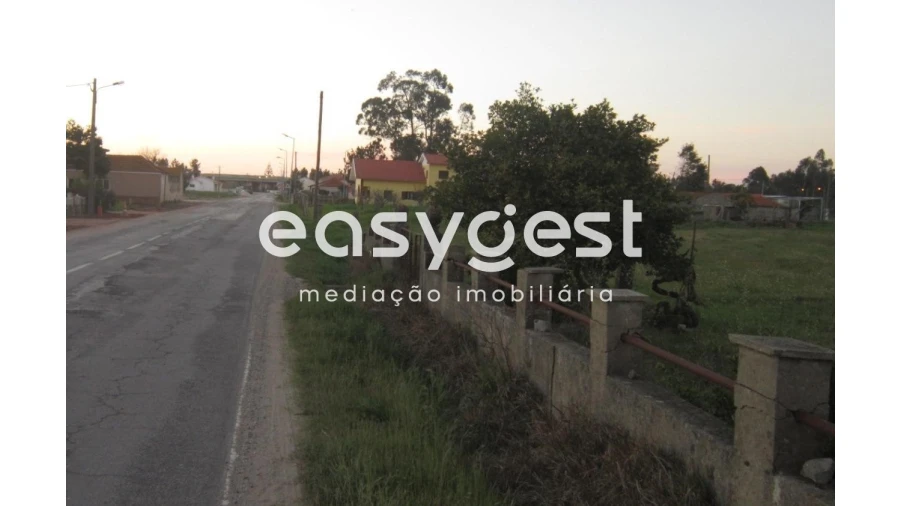 Terreno para Venda em Arazede Foto 2