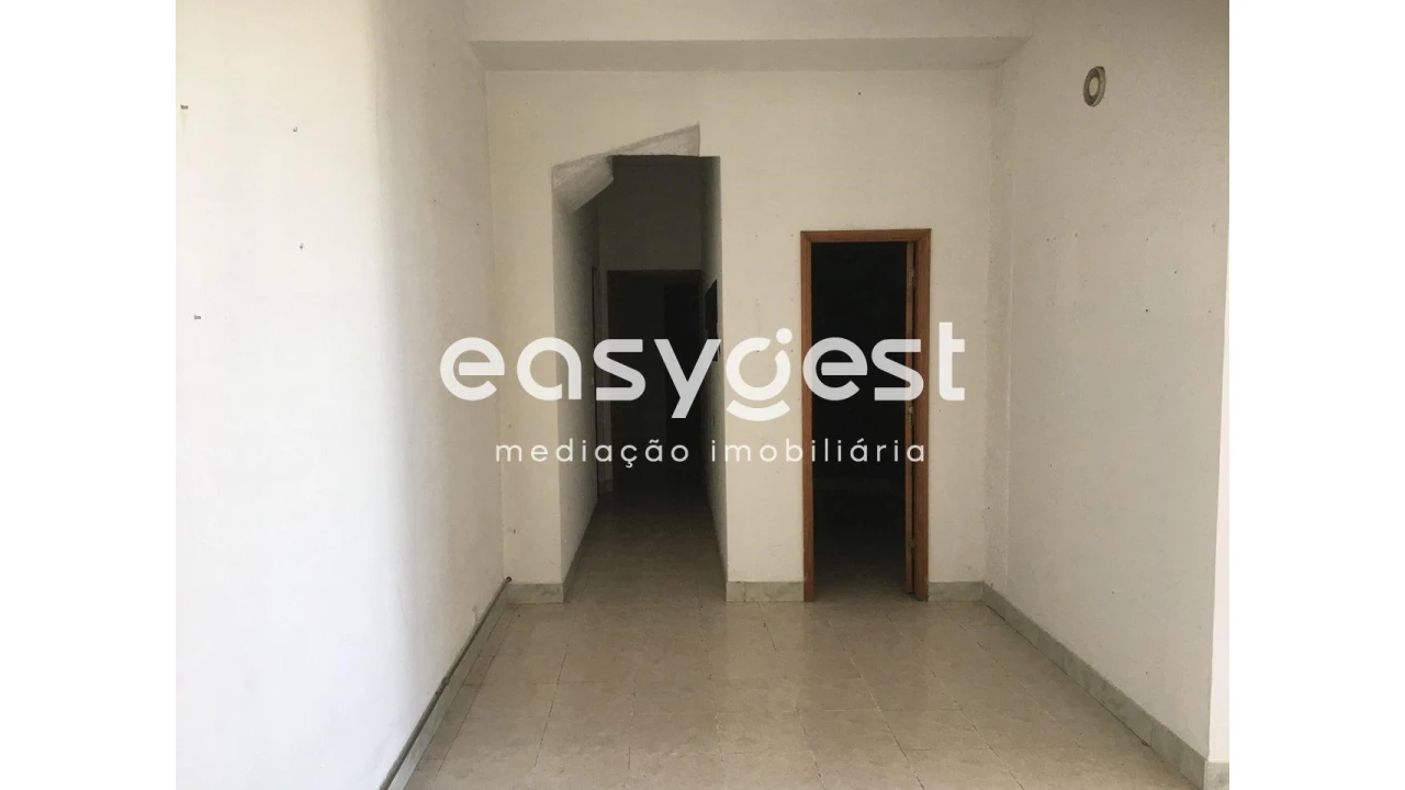 Loja para Venda em Tabua Foto 5