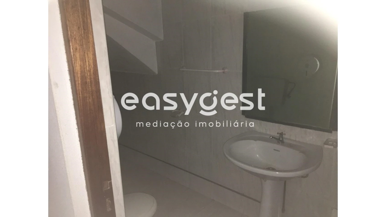 Loja para Venda em Tabua Foto 6