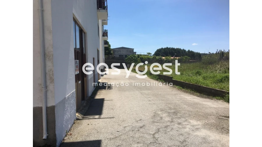 Loja para Venda em Tabua Foto 2