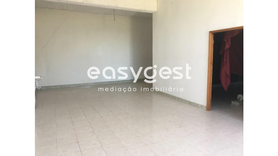 Loja para Venda em Tabua Foto 3