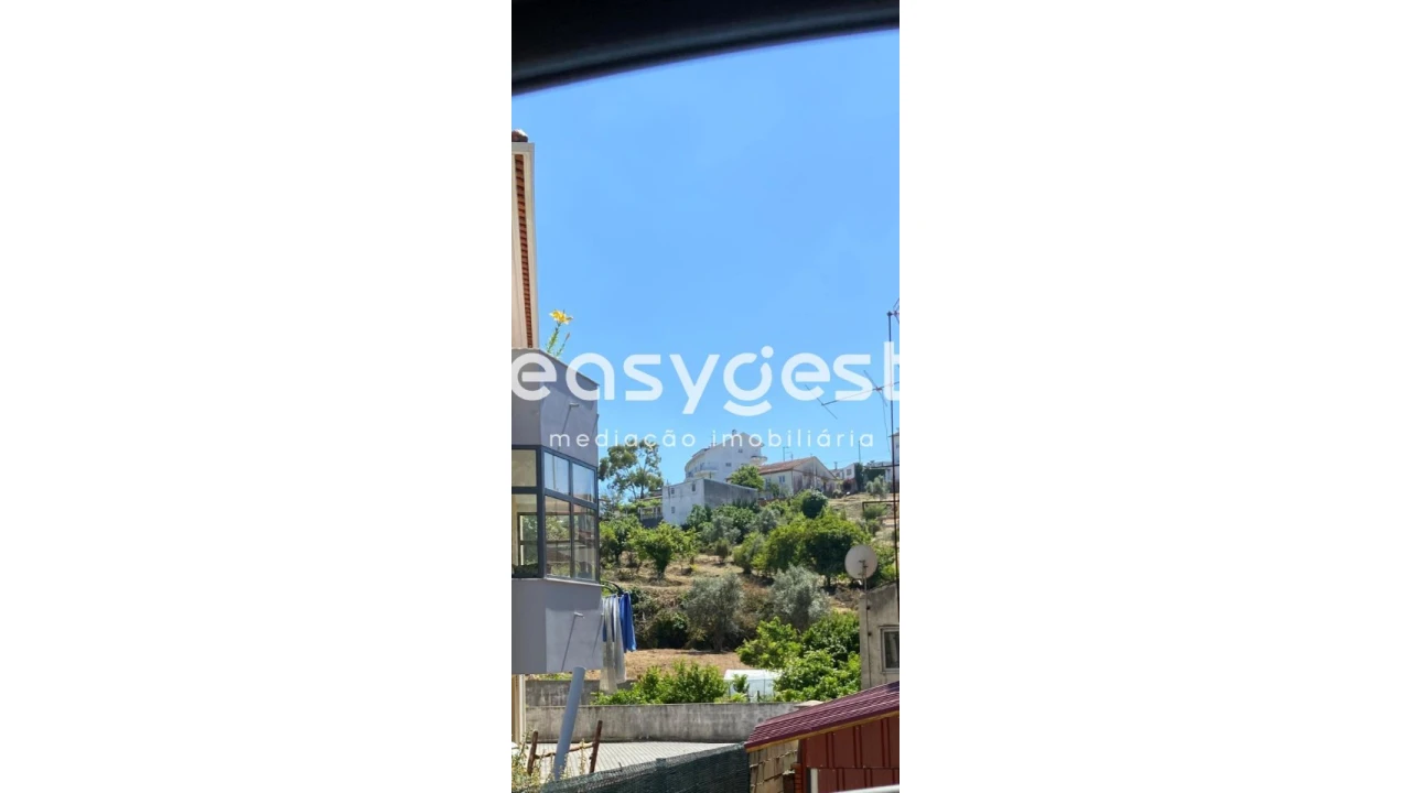 Terreno para Venda em Santa Clara e Castelo Viegas Foto 6