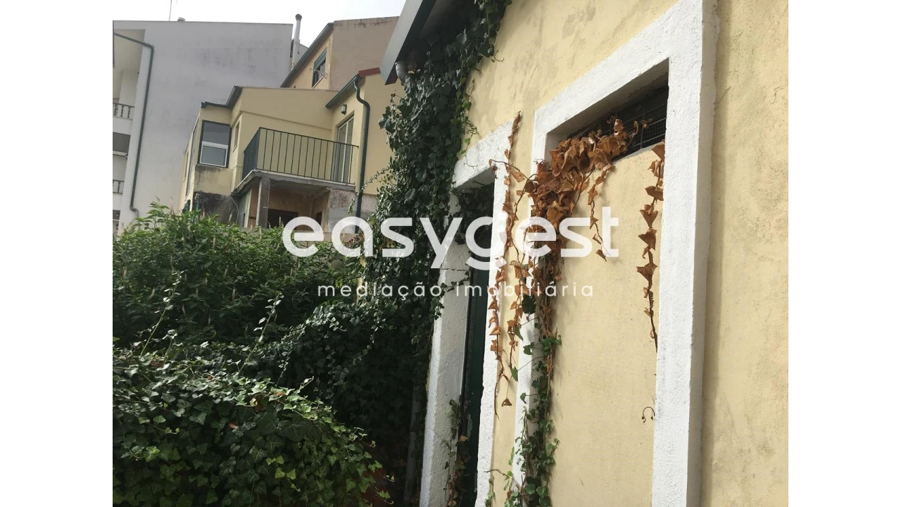 Terreno Misto para Venda em São Martinho do Bispo e Ribeira de Frades Foto 3