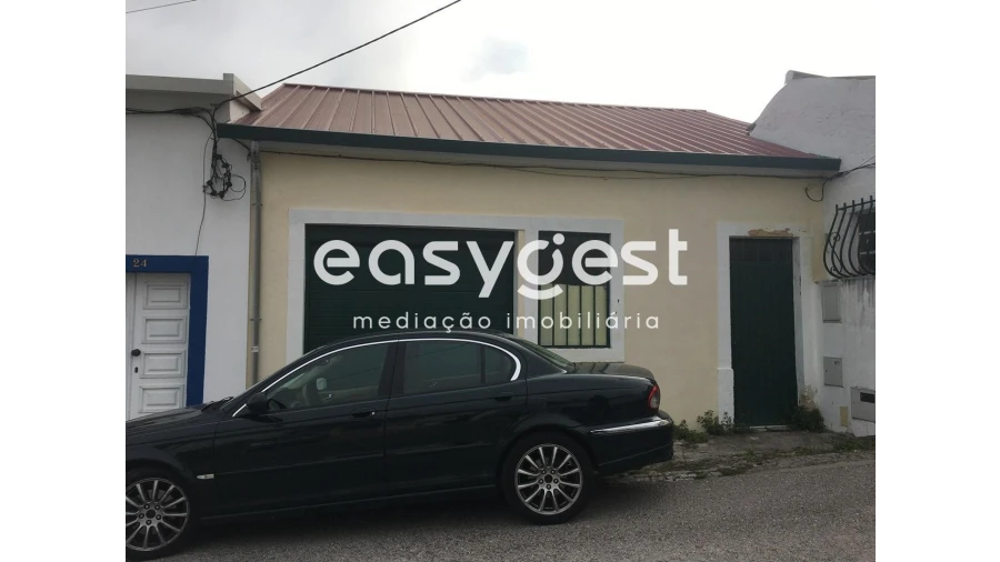 Terreno Misto para Venda em São Martinho do Bispo e Ribeira de Frades Foto 2