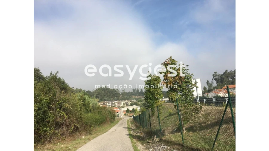 Terreno Misto para Venda em São Martinho do Bispo e Ribeira de Frades Foto 5