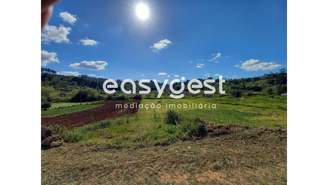 Terreno Agricola ou Rústico para Venda em Assafarge e Antanhol Foto 11