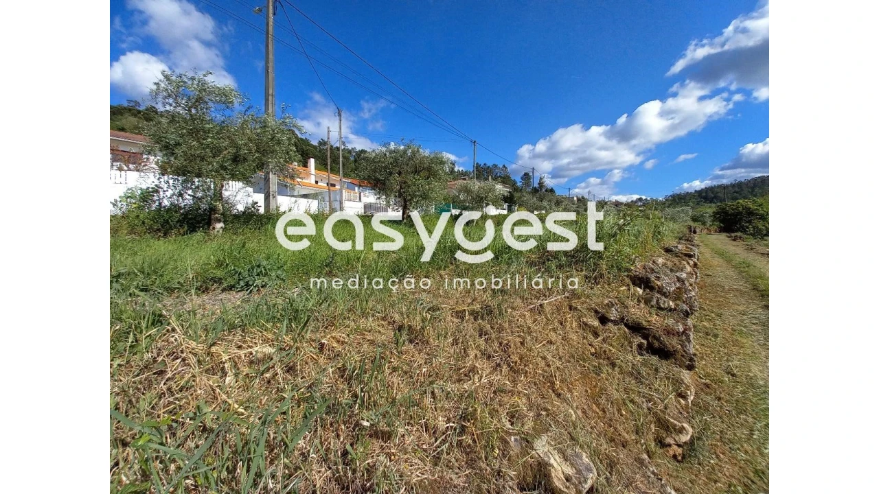 Terreno Agricola ou Rústico para Venda em Assafarge e Antanhol Foto 12