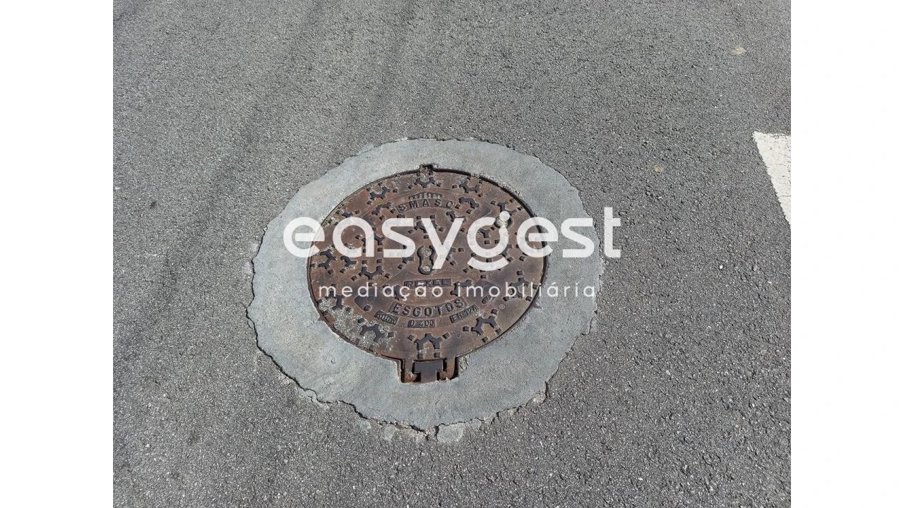 Terreno Agricola ou Rústico para Venda em Assafarge e Antanhol Foto 14