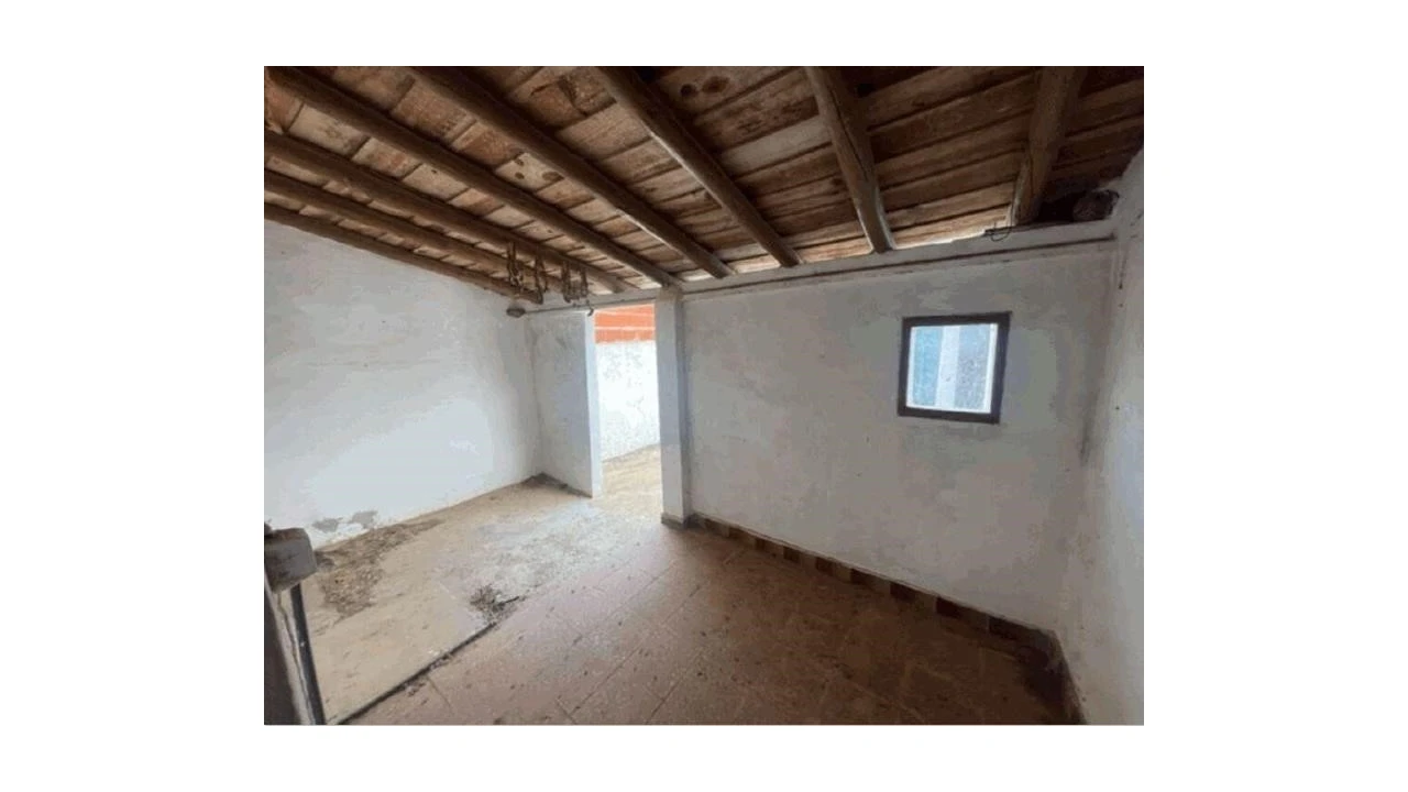 Moradia T1 para Venda em Sobral da Adiça Foto 2