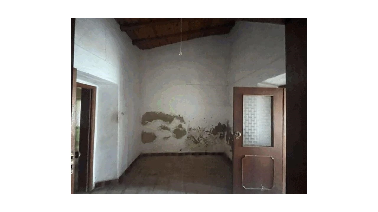 Moradia T1 para Venda em Sobral da Adiça Foto 3