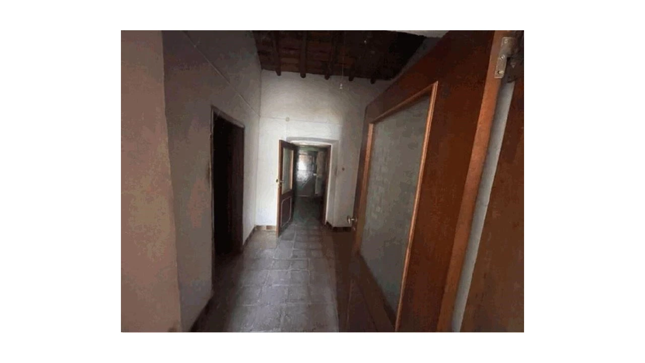 Moradia T1 para Venda em Sobral da Adiça Foto 4