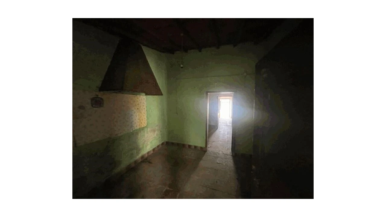 Moradia T1 para Venda em Sobral da Adiça Foto 5