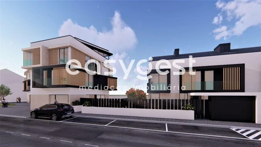 Loja para Venda em Gafanha da Nazaré Foto 3