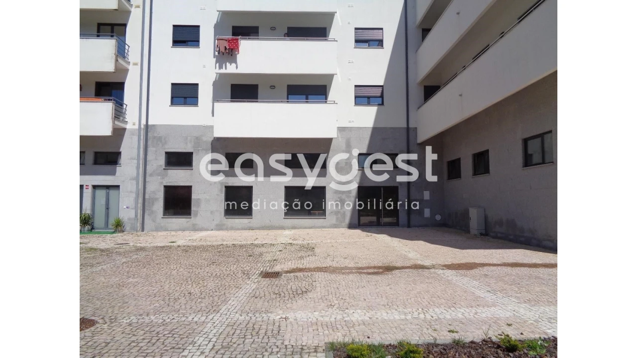 Loja para Venda em Repeses e São Salvador Foto 4
