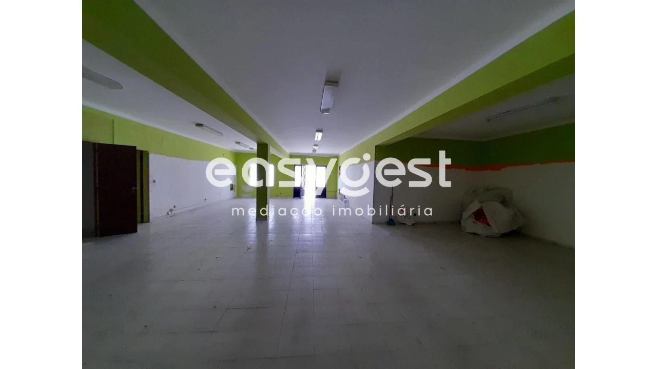 Loja para Venda em Beja (Santiago Maior e São João Baptista) Foto 8