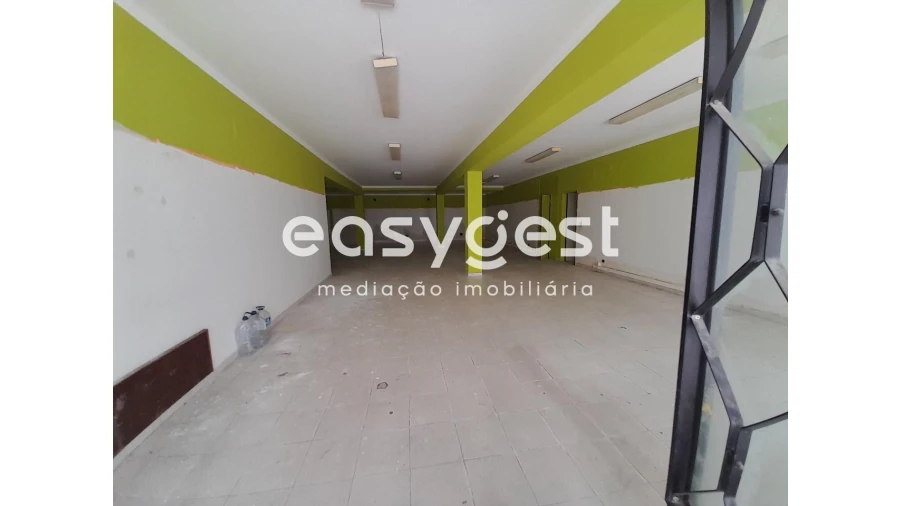 Loja para Venda em Beja (Santiago Maior e São João Baptista) Foto 13