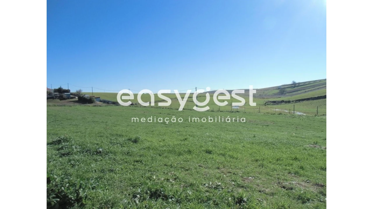 Quinta T2 para Venda em Santo Agostinho e São João Baptista e Santo Amador Foto 30