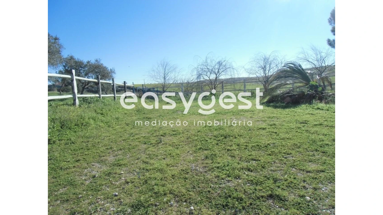 Quinta T2 para Venda em Santo Agostinho e São João Baptista e Santo Amador Foto 31