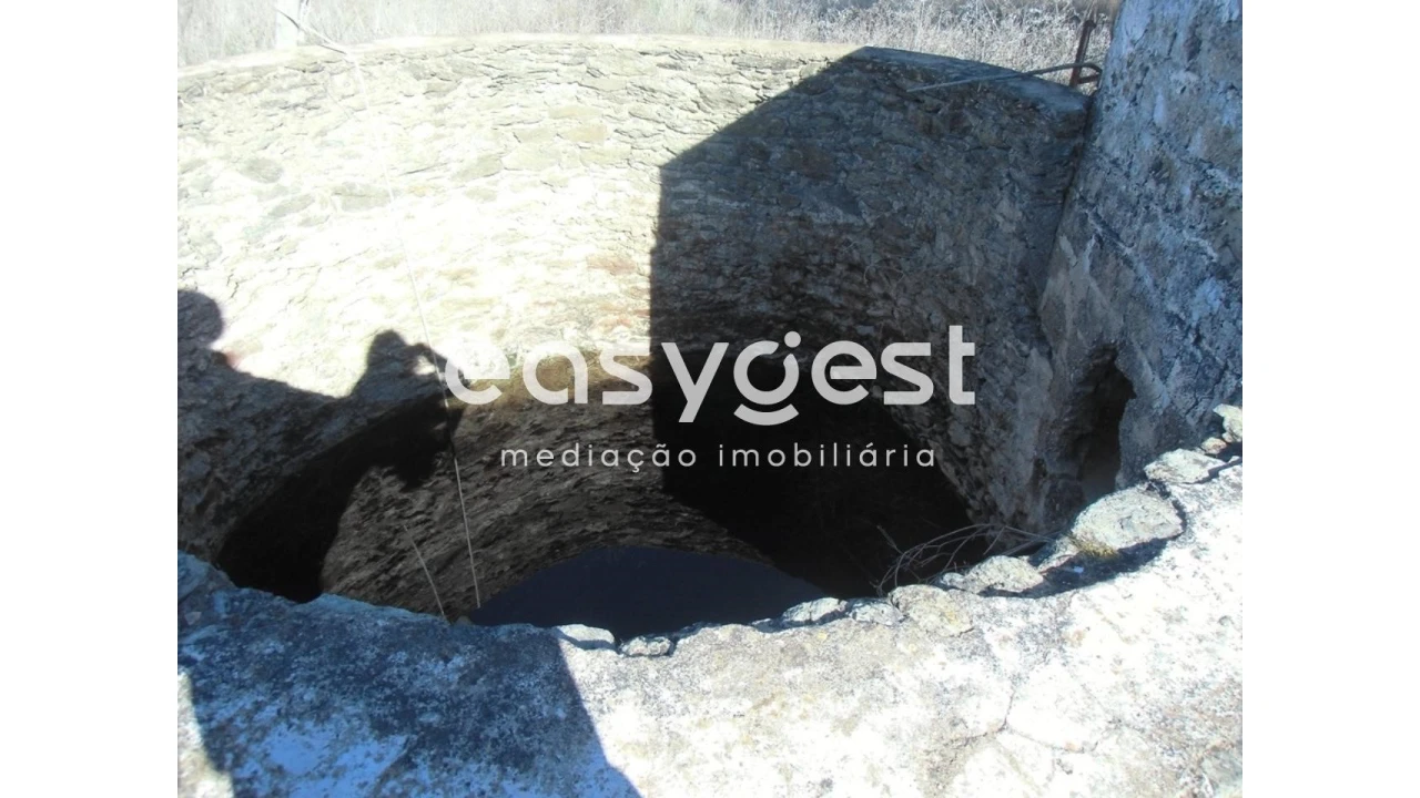Quinta T2 para Venda em Santo Agostinho e São João Baptista e Santo Amador Foto 39