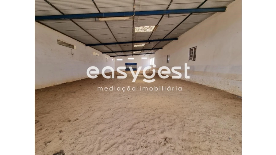 Quinta T2 para Venda em Santo Agostinho e São João Baptista e Santo Amador Foto 13