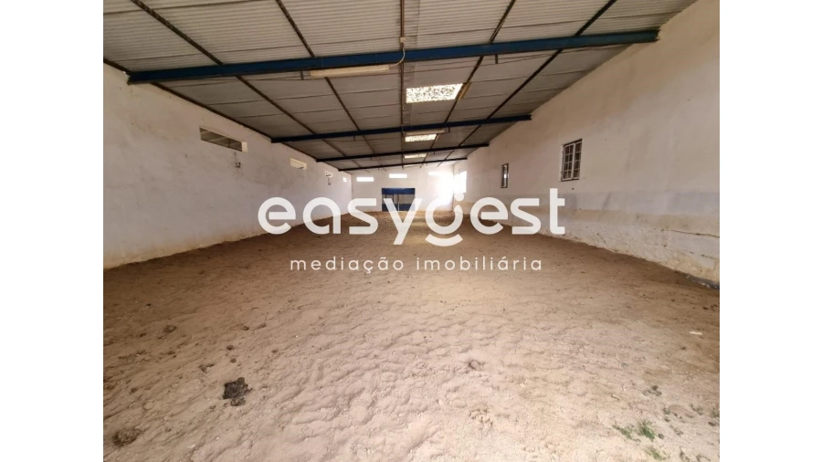 Quinta T2 para Venda em Santo Agostinho e São João Baptista e Santo Amador Foto 14