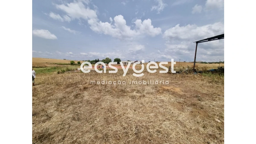 Quinta T2 para Venda em Santo Agostinho e São João Baptista e Santo Amador Foto 16