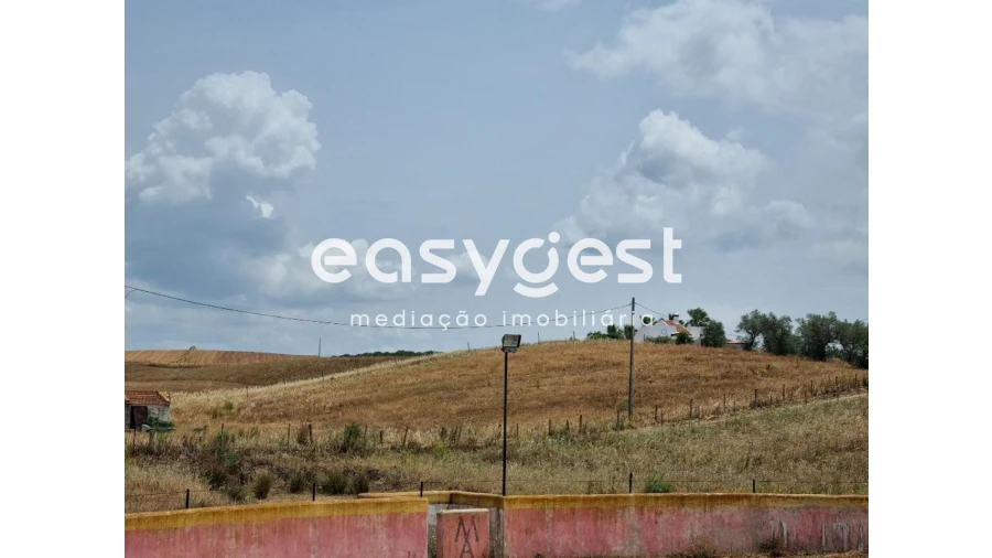 Quinta T2 para Venda em Santo Agostinho e São João Baptista e Santo Amador Foto 21