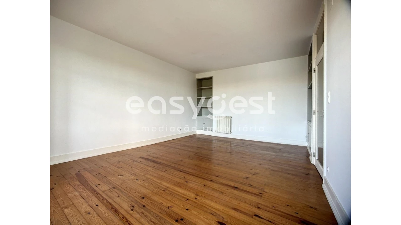 Apartamento T4 para Venda em Arroios Foto 20