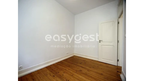 Apartamento T4 para Venda em Arroios