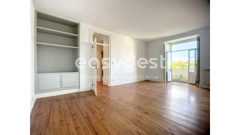 Apartamento T4 para Venda em Arroios