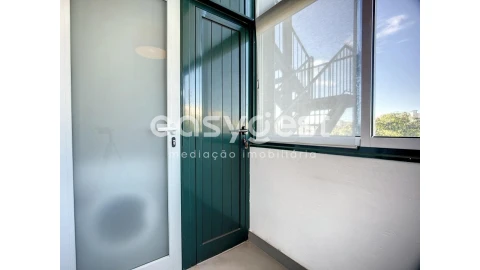 Apartamento T4 para Venda em Arroios