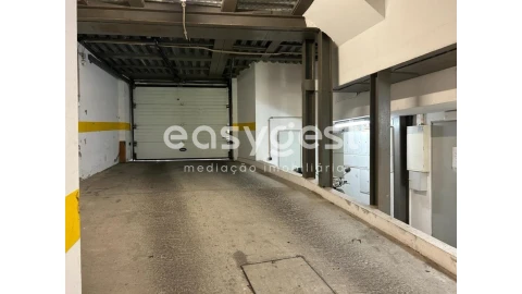 Apartamento T4 para Venda em Arroios