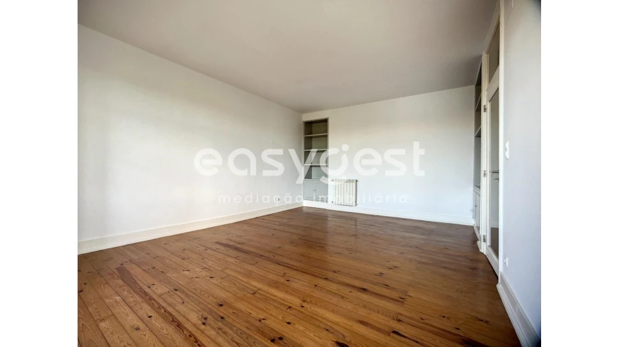 Apartamento T4 para Venda em Arroios Foto 20