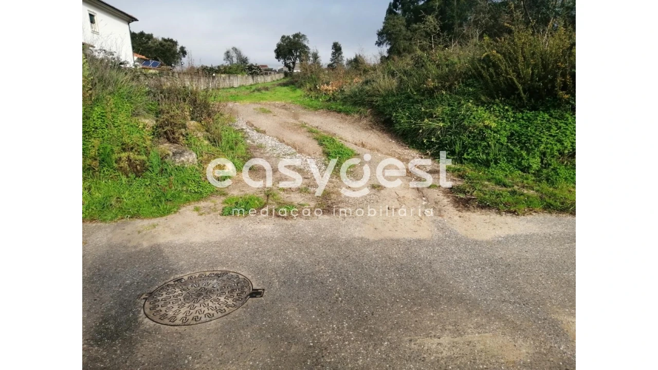 Terreno para Venda em Condeixa-A-Velha e Condeixa-A-Nova Foto 6