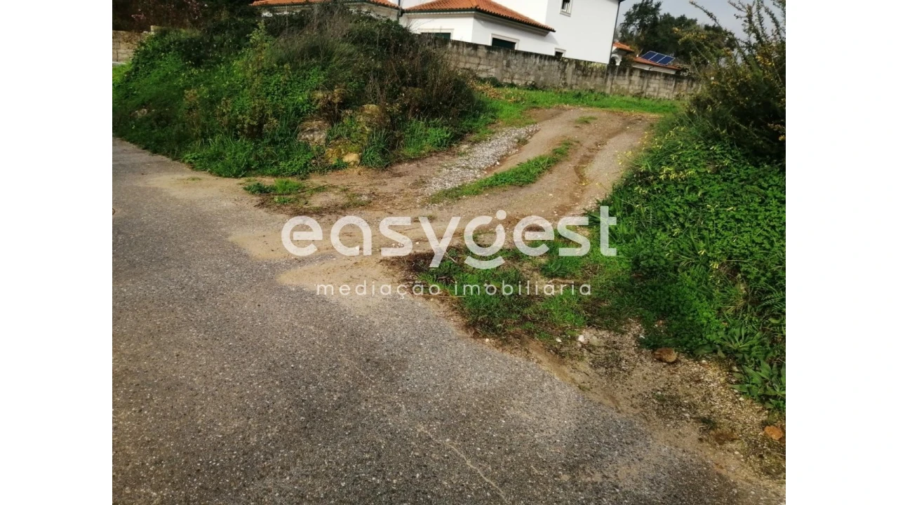 Terreno para Venda em Condeixa-A-Velha e Condeixa-A-Nova Foto 9